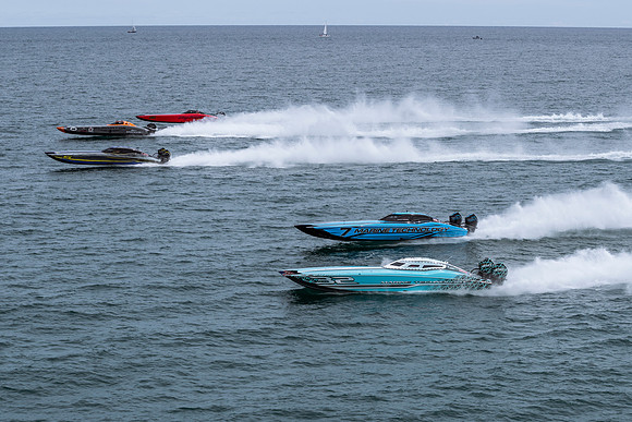 speedboat-magazine-sheboygan-tom-leigh-2023-2-224