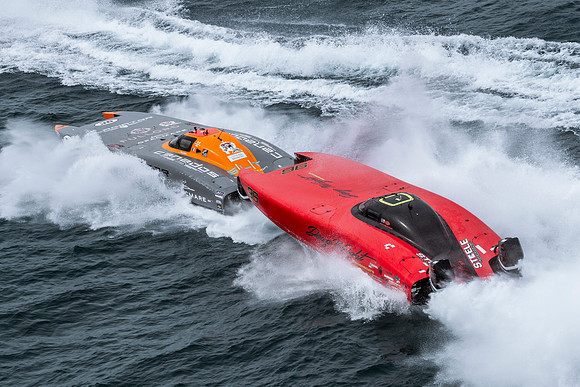 speedboat-magazine-sheboygan-tom-leigh-2023-2-292-Enhanced-SR