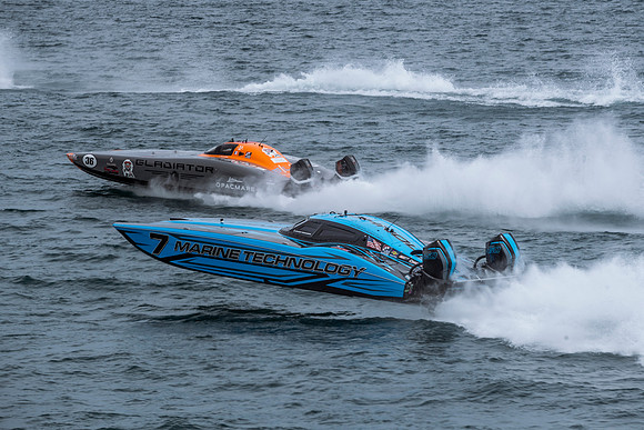 speedboat-magazine-sheboygan-tom-leigh-2023-2-349