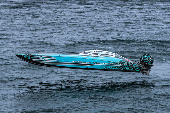 speedboat-magazine-sheboygan-tom-leigh-2023-2-560