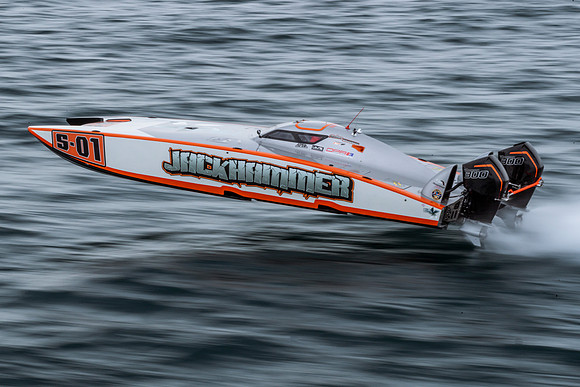 speedboat-magazine-sheboygan-tom-leigh-2023-2-363-Enhanced-SR