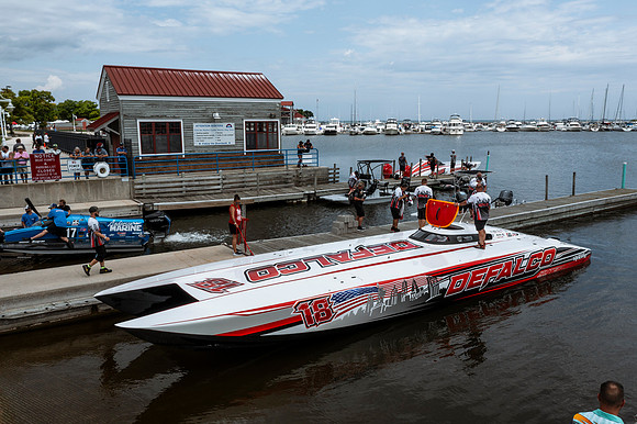 speedboat-magazine-sheboygan-tom-leigh-2023-0063