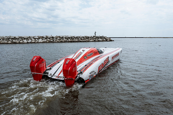 speedboat-magazine-sheboygan-tom-leigh-2023-0074