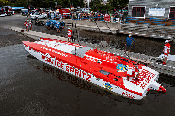 speedboat-magazine-sheboygan-tom-leigh-2023-0096