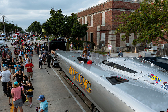 speedboat-magazine-sheboygan-tom-leigh-2023-0114