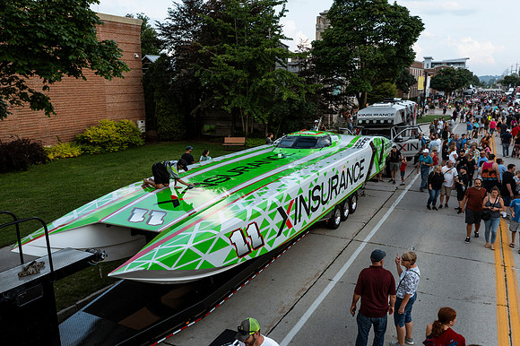 speedboat-magazine-sheboygan-tom-leigh-2023-0119