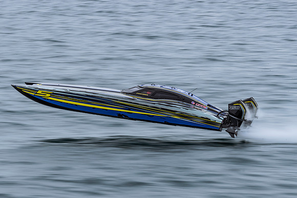 speedboat-magazine-sheboygan-tom-leigh-2023-0485
