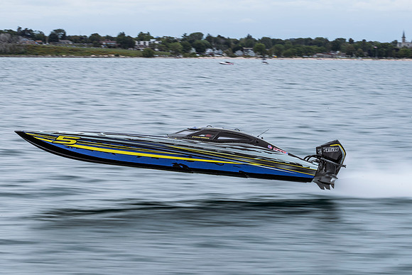 speedboat-magazine-sheboygan-tom-leigh-2023-0438