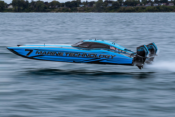 speedboat-magazine-sheboygan-tom-leigh-2023-0269-Edit