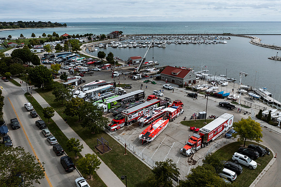 speedboat-magazine-sheboygan-tom-leigh-2023-0134