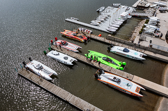speedboat-magazine-sheboygan-tom-leigh-2023-0138