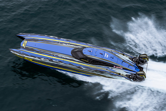 speedboat-magazine-sheboygan-tom-leigh-2023-0506
