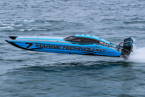 speedboat-magazine-sheboygan-tom-leigh-2023-0556