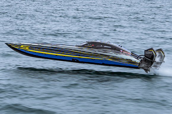 speedboat-magazine-sheboygan-tom-leigh-2023-0659