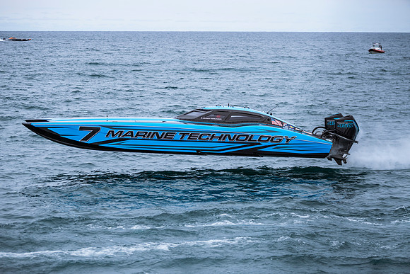 speedboat-magazine-sheboygan-tom-leigh-2023-0835