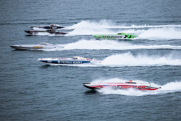 speedboat-magazine-sheboygan-tom-leigh-2023-0866