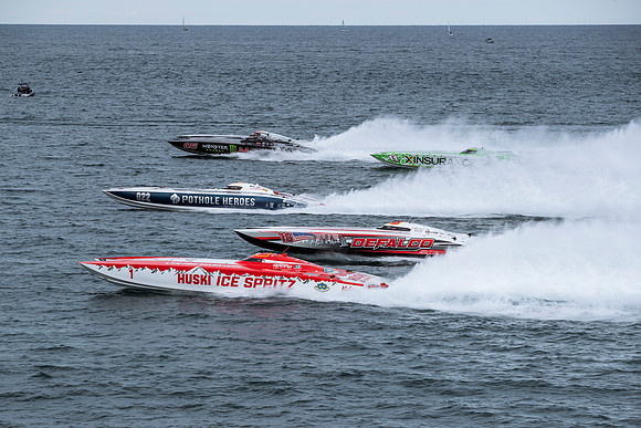 speedboat-magazine-sheboygan-tom-leigh-2023-0902