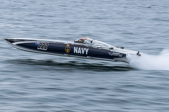 speedboat-magazine-sheboygan-tom-leigh-2023-1331