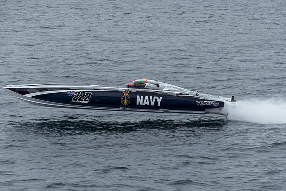 speedboat-magazine-sheboygan-tom-leigh-2023-1138