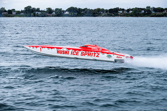 speedboat-magazine-sheboygan-tom-leigh-2023-1695