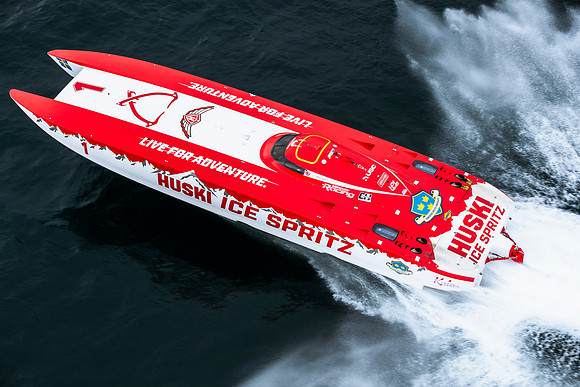 speedboat-magazine-sheboygan-tom-leigh-2023-1733