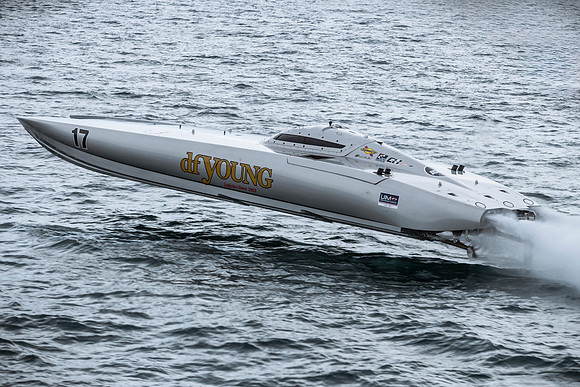 speedboat-magazine-sheboygan-tom-leigh-2023-1788-Edit