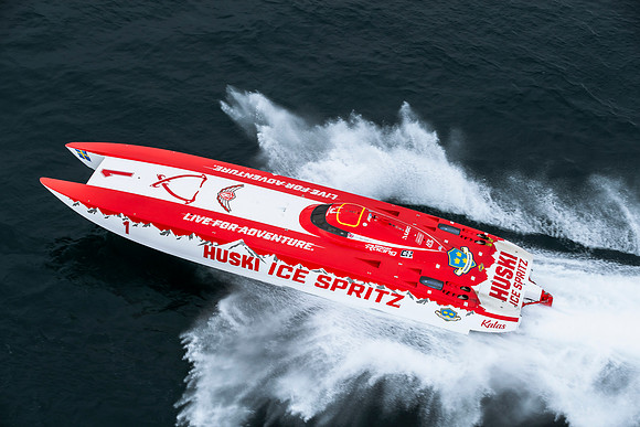 speedboat-magazine-sheboygan-tom-leigh-2023-1744