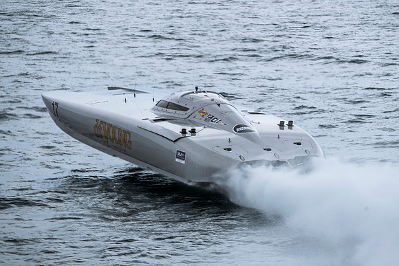 speedboat-magazine-sheboygan-tom-leigh-2023-1819