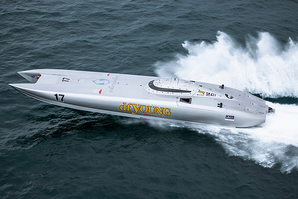speedboat-magazine-sheboygan-tom-leigh-2023-2134-2