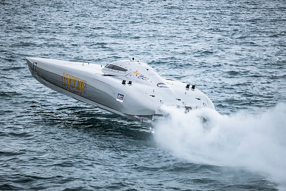 speedboat-magazine-sheboygan-tom-leigh-2023-2097-2