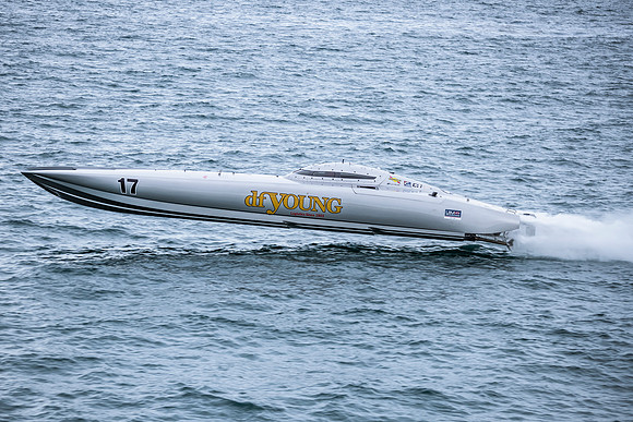 speedboat-magazine-sheboygan-tom-leigh-2023-2163-2
