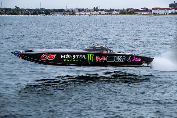 speedboat-magazine-sheboygan-tom-leigh-2023-2300-2-Edit copy