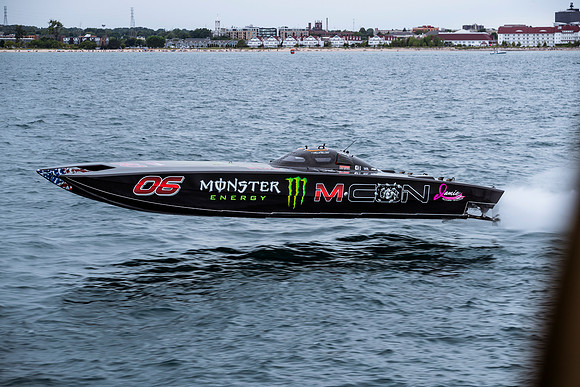 speedboat-magazine-sheboygan-tom-leigh-2023-2300-2