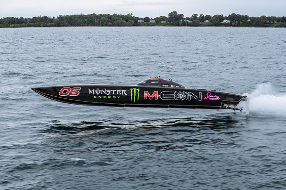 speedboat-magazine-sheboygan-tom-leigh-2023-2333-2