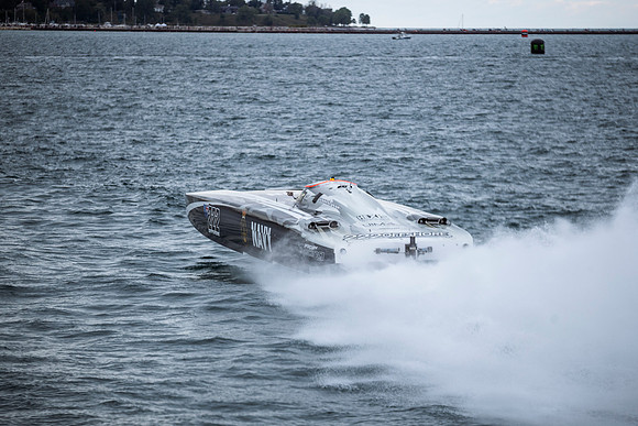 speedboat-magazine-sheboygan-tom-leigh-2023-2347-2