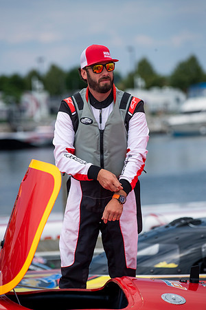 speedboat-magazine-sheboygan-tom-leigh-2023-2684