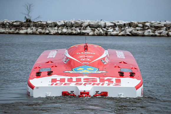 speedboat-magazine-sheboygan-tom-leigh-2023-2752