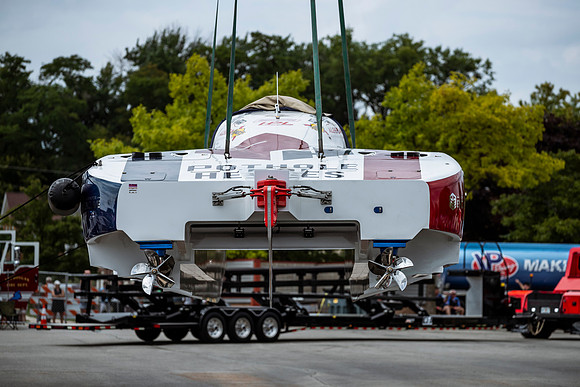 speedboat-magazine-sheboygan-tom-leigh-2023-2771