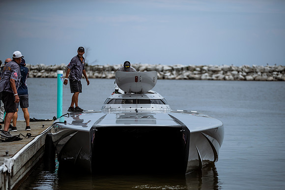 speedboat-magazine-sheboygan-tom-leigh-2023-2821