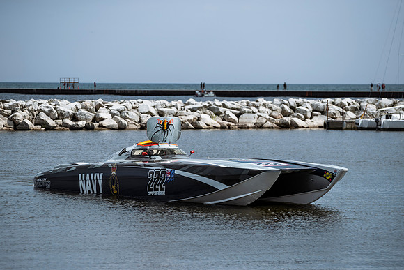 speedboat-magazine-sheboygan-tom-leigh-2023-2925