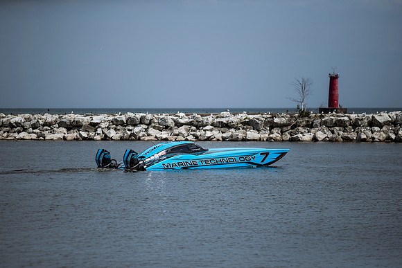 speedboat-magazine-sheboygan-tom-leigh-2023-2940