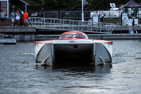 speedboat-magazine-sheboygan-tom-leigh-2023-3160