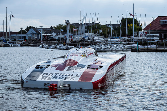 speedboat-magazine-sheboygan-tom-leigh-2023-3147