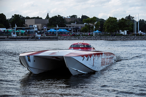 speedboat-magazine-sheboygan-tom-leigh-2023-3176