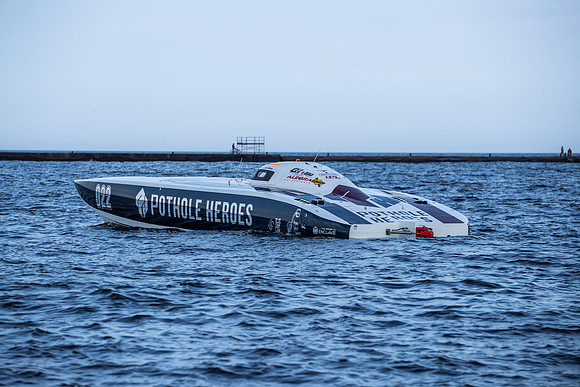 speedboat-magazine-sheboygan-tom-leigh-2023-3190