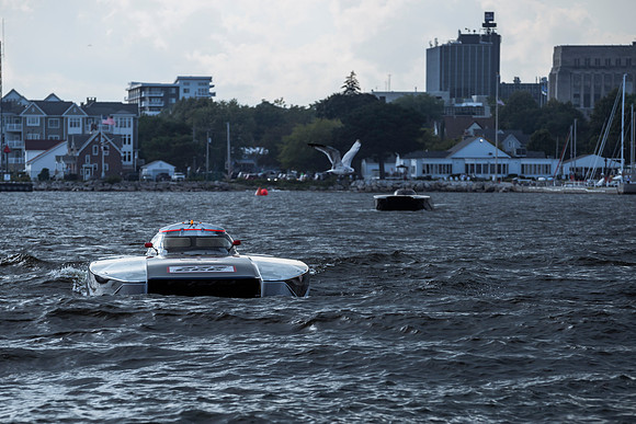 speedboat-magazine-sheboygan-tom-leigh-2023-3218