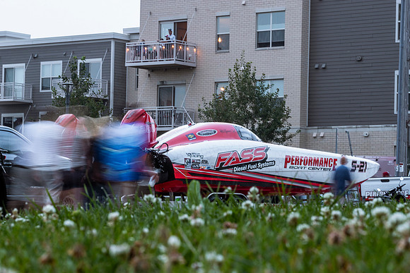 speedboat-magazine-sheboygan-tom-leigh-2023-4487