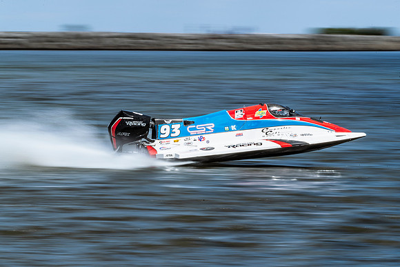 speedboat-magazine-sheboygan-tom-leigh-2023-4965