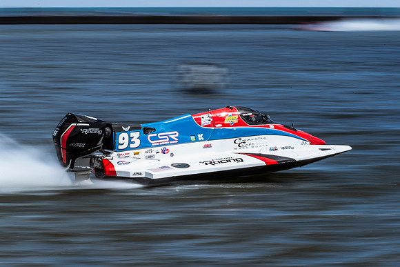 speedboat-magazine-sheboygan-tom-leigh-2023-4987