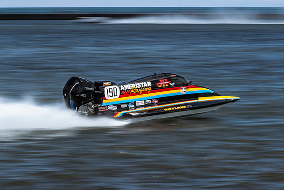 speedboat-magazine-sheboygan-tom-leigh-2023-5013